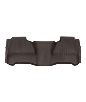 WeatherTech 475424 FloorLiner DigitalFit
