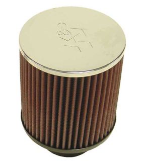 K&N Filters E-2425 Air Filter
