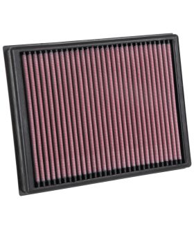 Airaid 850-086 Air Filter
