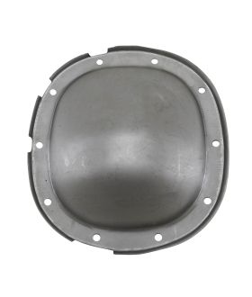 Yukon Gear YP C5-GM7.5