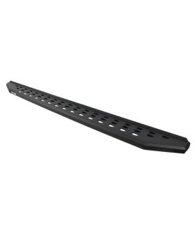 Go Rhino 69450673PC RB20 Running Boards