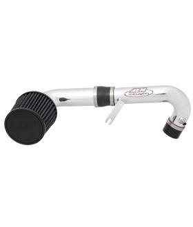 AEM Induction 22-501P Short Ram Induction System