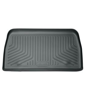 Husky Liners 44062 WeatherBeater Cargo Liner
