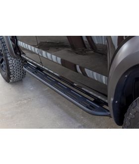 Addictive Desert Designs S15391NA01NA ADD Lite Side Step