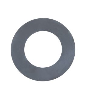 Yukon Gear YSPTW-011