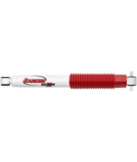 Rancho RS55325 RS5000X Series Shock Absorber