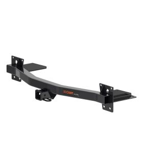 CURT 13433 Class III 2 in. Receiver Hitch