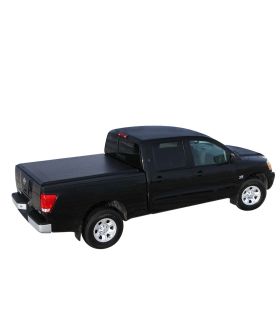 Access Cover 13199Z ACCESS Original Roll-Up Cover