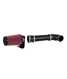 Airaid 401-115 AIRAID Classic Air Intake System