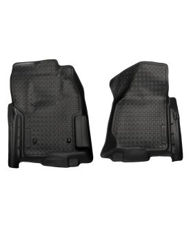 Husky Liners 33841 Classic Style Floor Liner