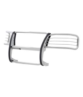 ARIES 4062-2 Grille Guard