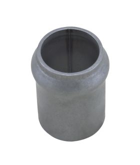 Yukon Gear YSPCS-022