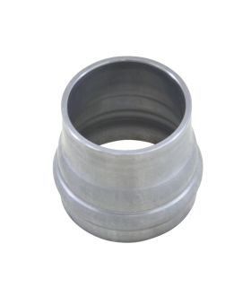 Yukon Gear YSPCS-059