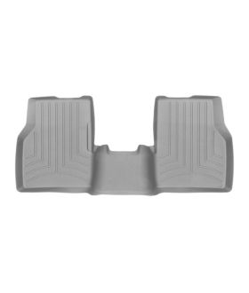 WeatherTech 4612052 FloorLiner DigitalFit