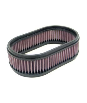 K&N Filters E-3446 Air Filter