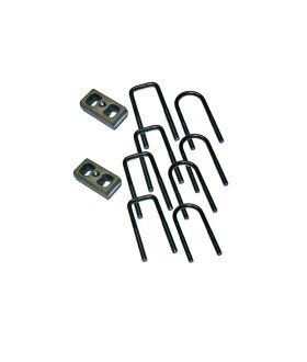 Superlift 9085  Leaf Spring Block