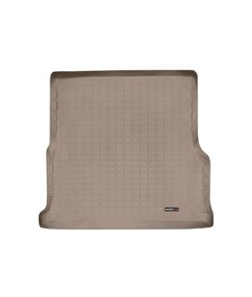 WeatherTech 411081 Cargo Liner