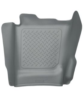 Husky Liners 83232 WeatherBeater Center Hump Floor Liner