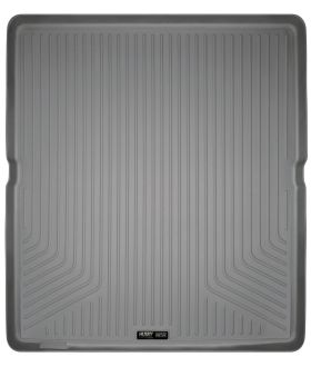 Husky Liners 22032 WeatherBeater Cargo Liner