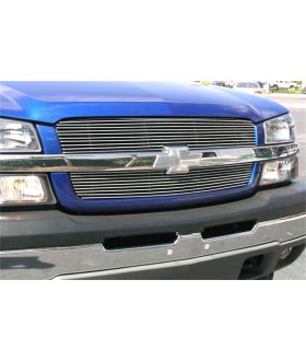 T-Rex Grilles 21100 Billet Series Grille