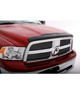 AVS 23045 BUGFLECTOR