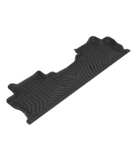 ARIES HD08321809 StyleGuard XD Floor Liner