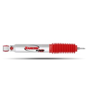 Rancho RS999072 RS9000XL Shock Absorber