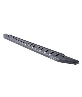Go Rhino 69420687PC RB20 Running Boards