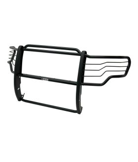 Westin 40-2505 Sportsman 1-Piece Grille Guard