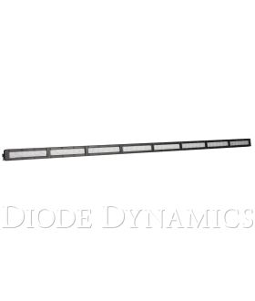 Diode Dynamics SS50 White Flood Light Bar DD6039