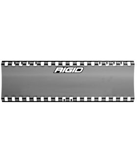 Rigid Industries 105913 SR-Series Light Cover