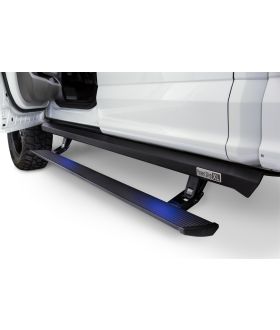 AMP Research 77137-01A PowerStep(TM) XL