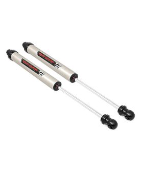 Rough Country 760738_E V2 Shock Absorbers