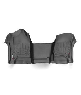 WeatherTech 445431 FloorLiner DigitalFit