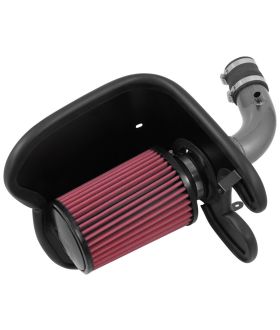 AEM Induction 21-805C Cold Air Induction System