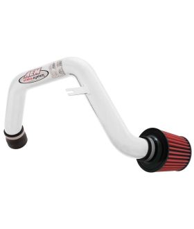 AEM Induction 21-466P Cold Air Induction System