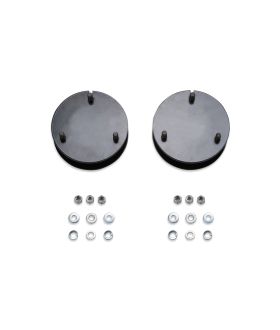 Fabtech FTL5303 Coil Spacer System