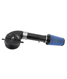 Airaid 203-104 AIRAID Classic Air Intake System