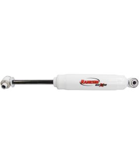 Rancho RS55152 RS5000X Series Shock Absorber