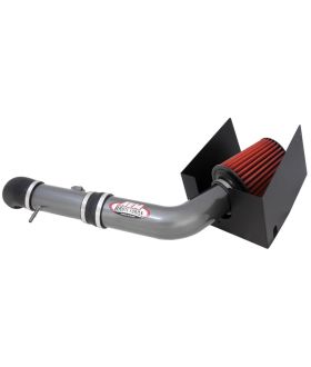 AEM Induction 21-8117DC Brute Force Induction System