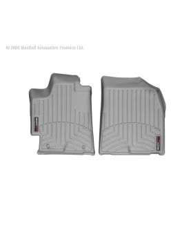 WeatherTech 461151 FloorLiner DigitalFit