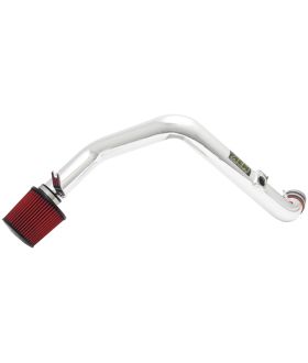 AEM Induction 21-717P Cold Air Induction System