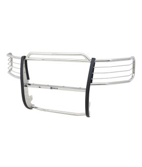 Westin 45-2270 Sportsman 1-Piece Grille Guard