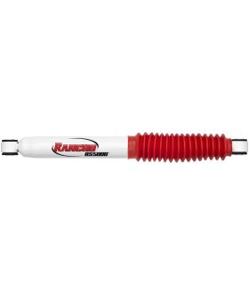 Rancho RS5165 RS5000 Shock Absorber