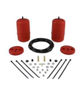 Air Lift 60774 Air Lift 1000 Coil Spring