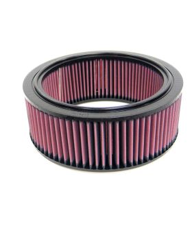 K&N Filters E-1461 Air Filter
