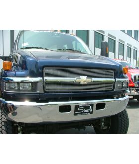 T-Rex Grilles 20083 Billet Series Grille