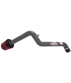AEM Induction 21-408C Cold Air Induction System