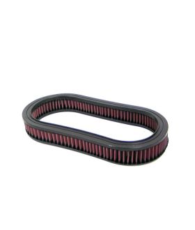K&N Filters E-1958 Air Filter