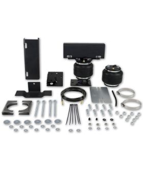 Air Lift 57128 LoadLifter 5000 Leveling Kit